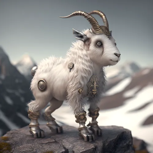 9412170110523392205155585564457024575394397216715316414612301497972950040577