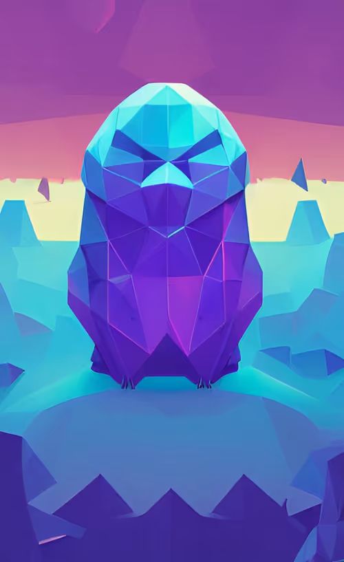 Item #111809151314687307129511246964294253538275879395478797505007057375008181522800 Media