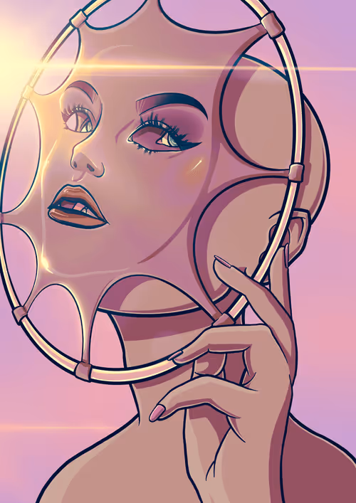 Item #93166988257780375695143206962328910808361078677428669827189529815338893443073 Media