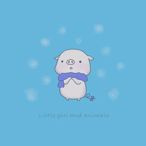 Item #45347518901112481473511913326908122960890301562749089940688078027042091696129 Media