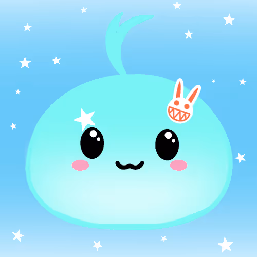 Item #74930184126593576202493601976845518102562702000320454034758214986053770543105 Media