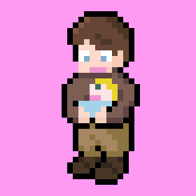 Item #74031241411261030762565135620059664360489320233691551746896697539502725398529 Media