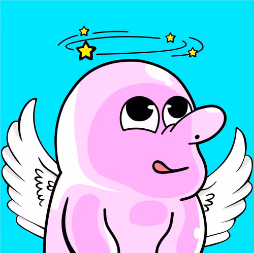 Item #89640543845552767142786146437654863010535576464013703657887475338177278902273 Media