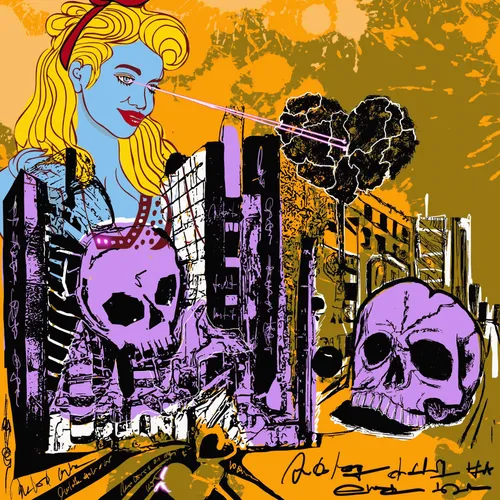 Item #67946131916459380501149869472678120612458008246300468164989566187310793359361 Media