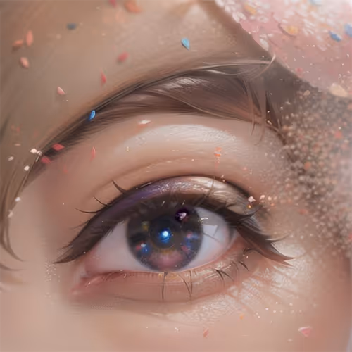 Item #11619818455165267534926141021388185657493230261813118482536657149753663946753 Media