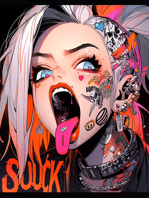 Item #47685708734673105618180155266267739774568610927511139970310995799688821604353 Media