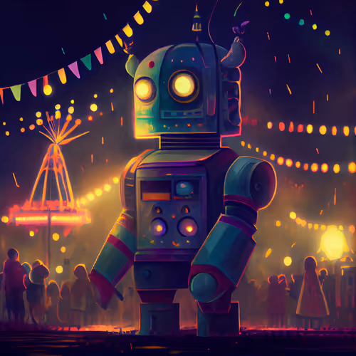 Item #22432083006012854102671015876274378757005249930988556508489878084829088579585 Media