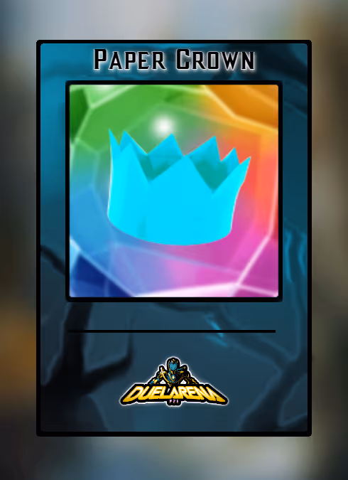 Item #107222968790046886693296920699610891901352940785326155744254642770901616033842 Media