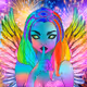 The demigod - Shhh