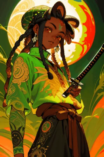 Item #104348515199905971473847019931601221134828437873504047838800506231296477888612 Media