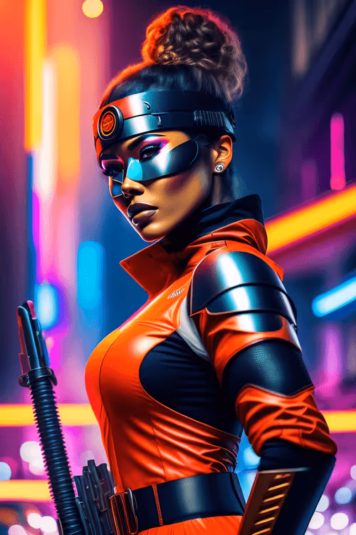 Item #36317868848188697313640367385932691136734347469896521088379062412286105747457 Media