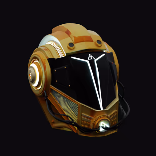 Item #15732400179045359599911982130650526925724607111388514992784330629314309521409 Media