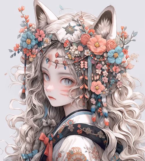 Item #49289831547139832983952746218599510928175643322769862959775884186671147647006 Media