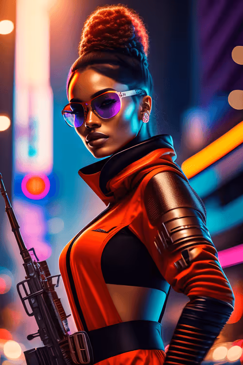 Item #36317868848188697313640367385932691136734347469896521088379062458465594114049 Media