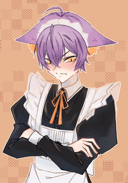 Item #29250307179876396259800829552361947749098262441526746799548175378545983356929 Media