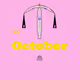 BirthDates