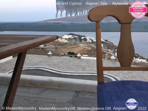 Item #21218919643484846679386017214105436286474954155539936946797714473330105385460 Media