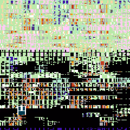 Untitled Collection #27962575