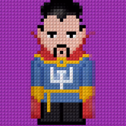 Untitled Collection #199632352