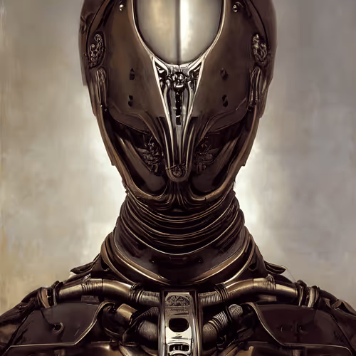 Untitled Collection #29889114 - old