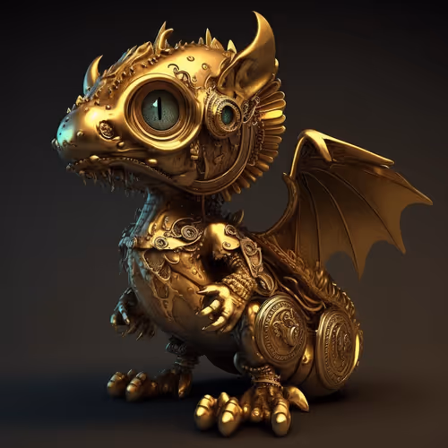 9412170110523392205155585564457024575394397216715316414612301451793461673985