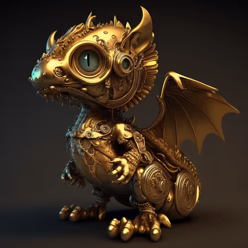 Item #9412170110523392205155585564457024575394397216715316414612301451793461673985 Media