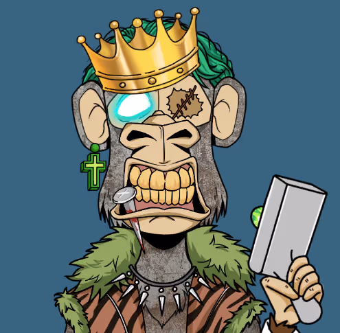 Item #16615882627434550165539347087609568868211015632175486458060241489098484744193 Media