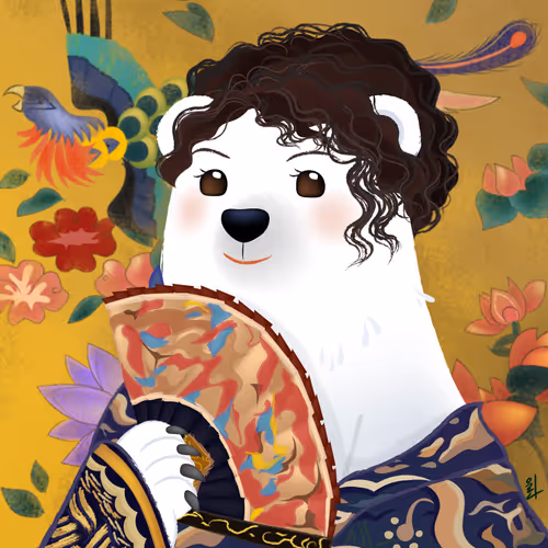 Item #83624107689677898104650462911188637757938309127692205269081687546509314228225 Media