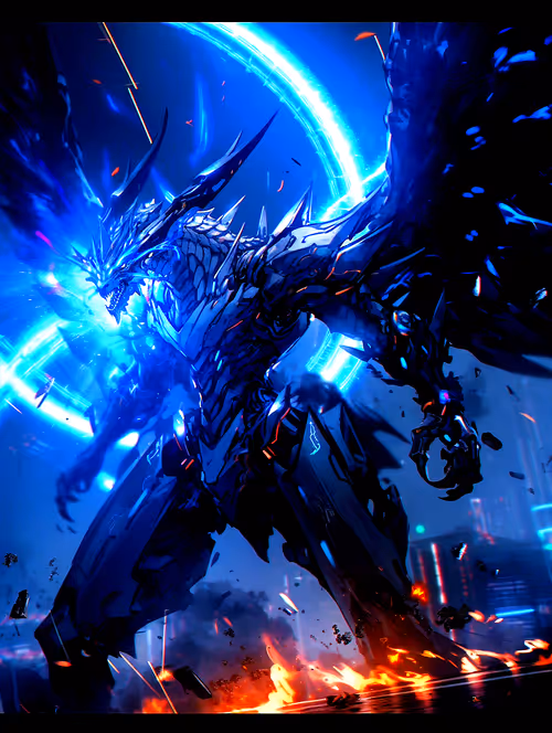 Item #94374025004979084296189459377894186310482346031260780476382077729005394460673 Media