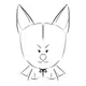 19153598001667759946912310274881174117088670024800174850994045736902463586306