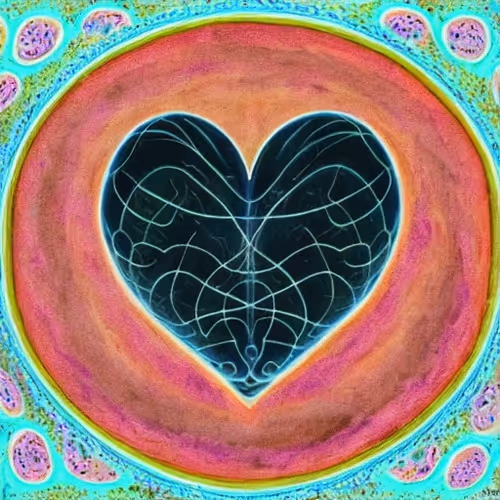 Item #110962119052765088793560149733757412243153066487697917165024765862997699592193 Media