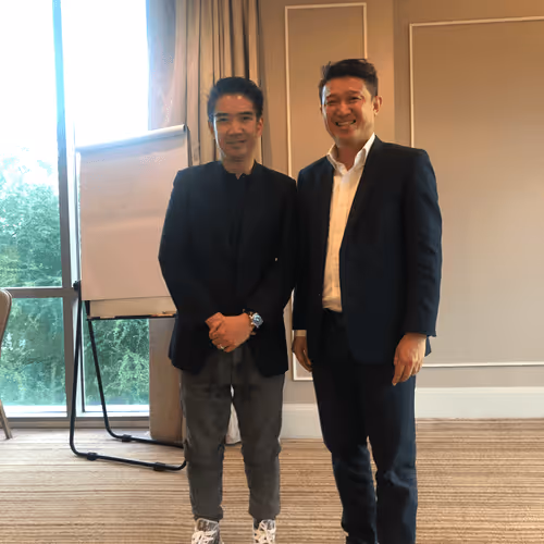 Untitled Collection #59001762