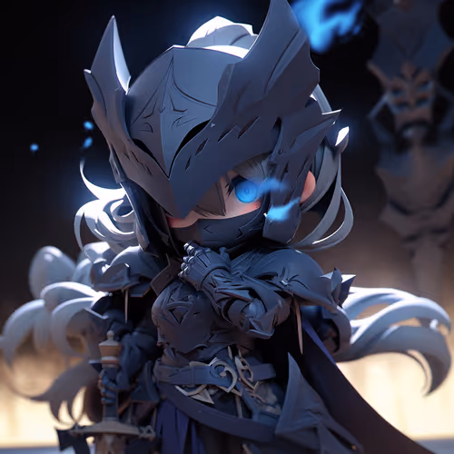 Item #8865145664367752064726258413276675344816695479244029721337004960775403470849 Media