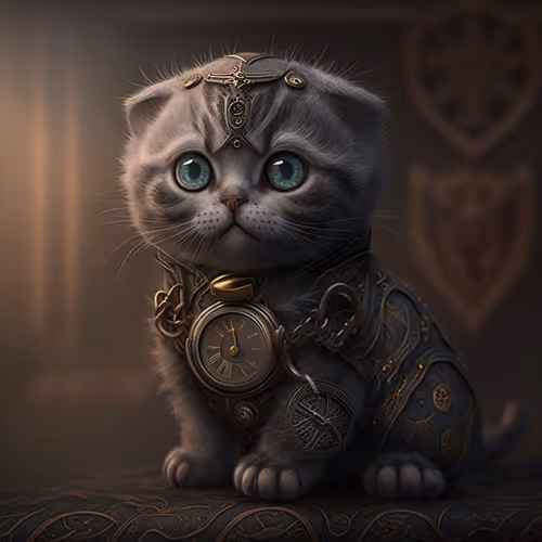 9412170110523392205155585564457024575394397216715316414612301495773926785025