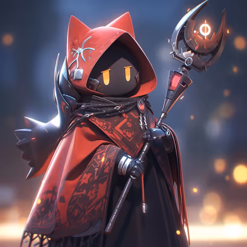 Item #8865145664367752064726258413276675344816695479244029721337004909098356965377 Media