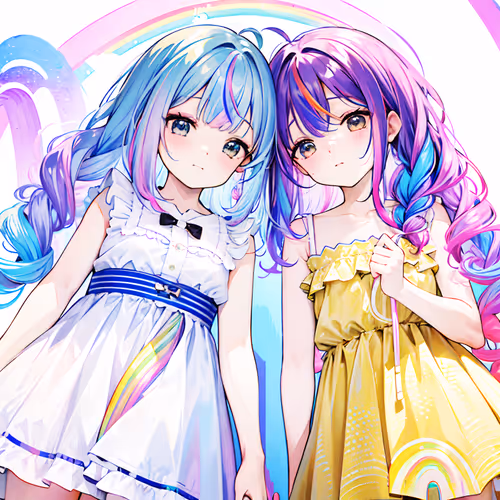 Item #20670837370557767606998716237321076880372132663961453374233272950690076950529 Media