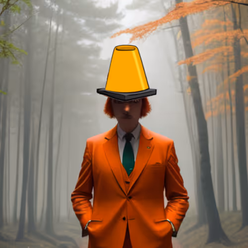 57210875577065424117771789795400978738247999866780923342180456805428898037966