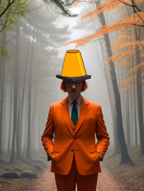 Item #57210875577065424117771789795400978738247999866780923342180456805428898037966 Media