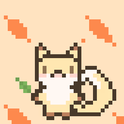 Item #13302286037256900087879135165056177179492751736521308097123841081097777577985 Media