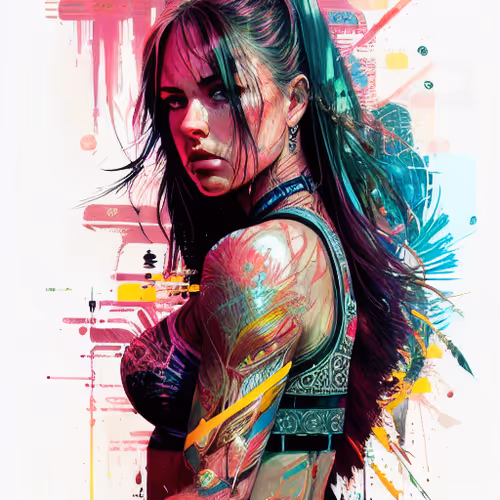 Item #3632990402407269675541564449942395548792758069415551283146280444032341508097 Media