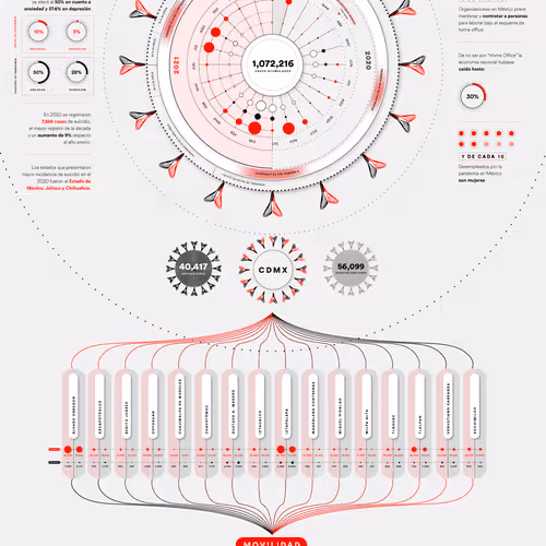 NFT-X-DATA Collection