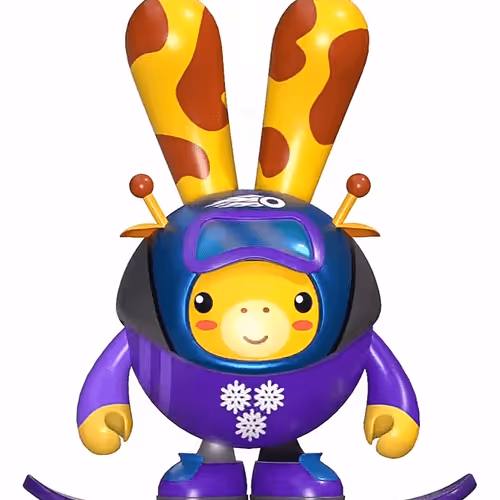 Untitled Collection #217863459 - old