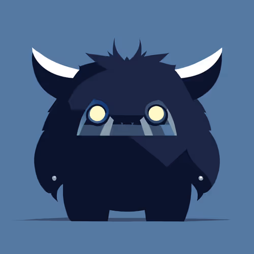 Item #73829250999961392307437430021721718694432516505361238155020608070723949297665 Media