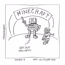 99310313054606669914497555291896311169483140837282846961357349034752095551489