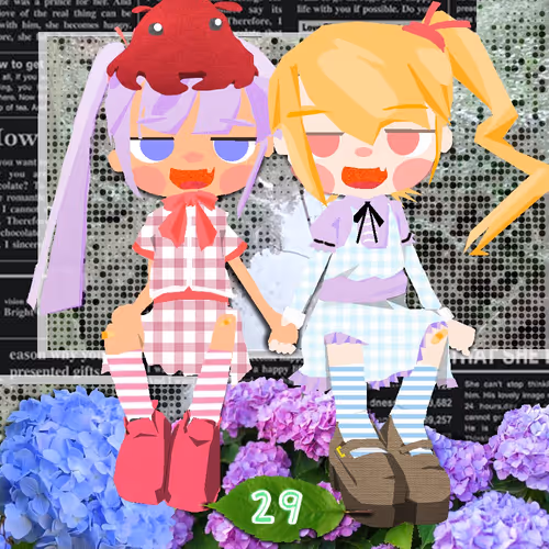 Item #72405420013527083477661010791445114323900644895250086650805355105417741467649 Media