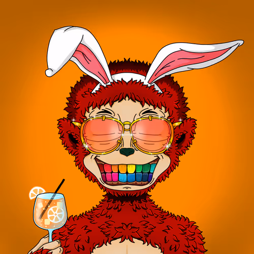 72125757565498699074616724593560729543907484880117787580993583879326229594113