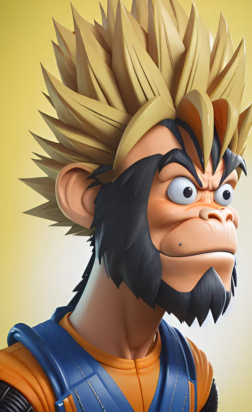 Item #56787087360155483967447526621654293526681839490012288898340565732174212366836 Media