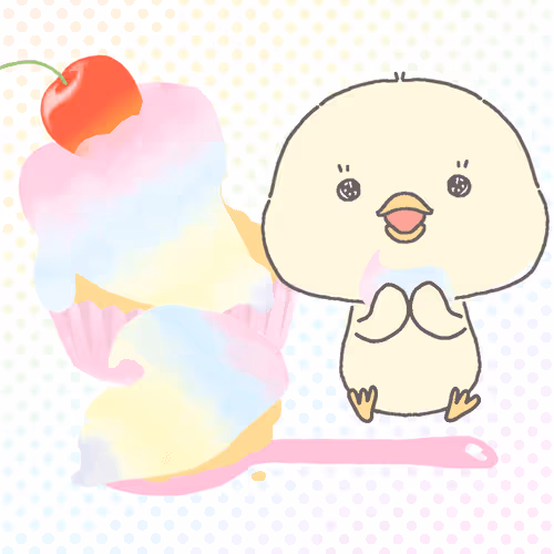 Item #66864591556007262573719694230904401261970940183926238908367936868684320997379 Media