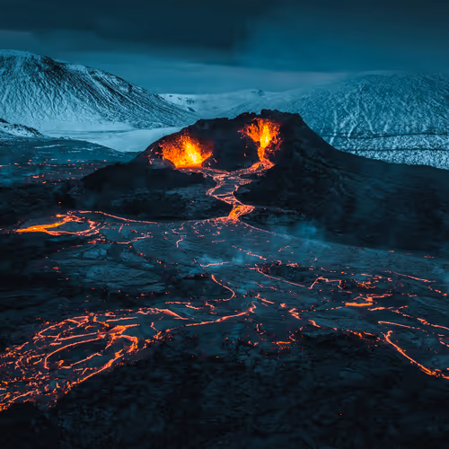 Untitled Collection #75805926