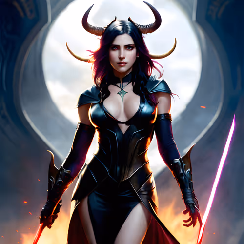 Item #71552061690200146499492041902379546493248007255946212813316942501792438026340 Media